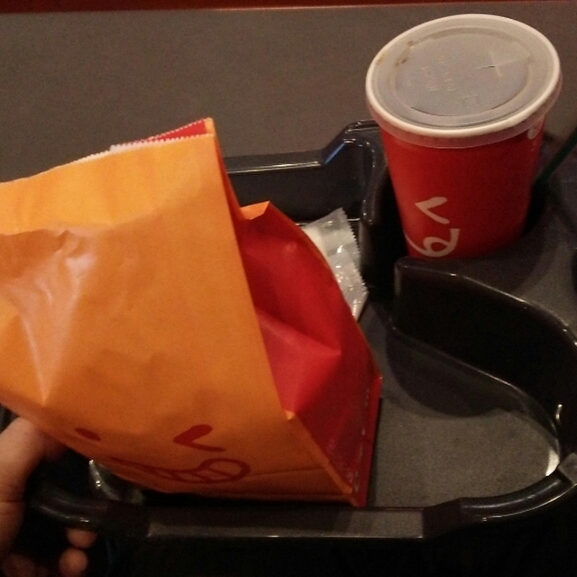 Movix八尾 フードコーナー ムービックスヤオ フードコーナー 近鉄八尾 その他 食べログ