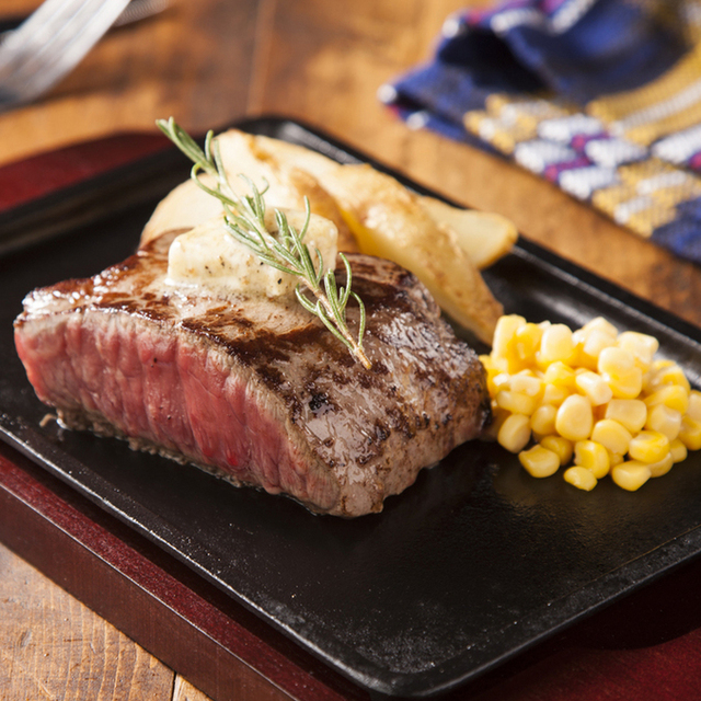 口コミ一覧 Wild Beach Sea Side Glamping Park The Beach 77 ワイルドビーチシーサイドグランピングパーク 袖ケ浦 その他 食べログ 口コミ一覧 Wild Beach Sea Side Glamping Park The Beach 77 ワイルドビーチシーサイドグランピングパーク 袖ケ浦 その他 食べログ