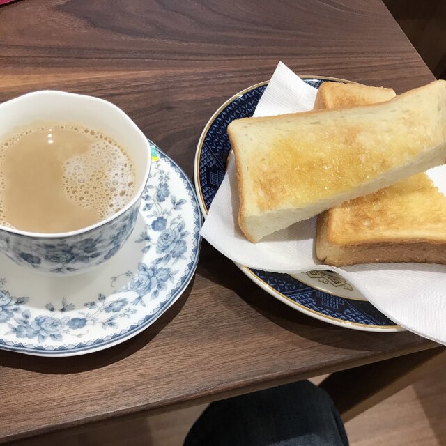六甲茶房 み 六甲 喫茶店 食べログ 六甲茶房 み 六甲 喫茶店 食べログ