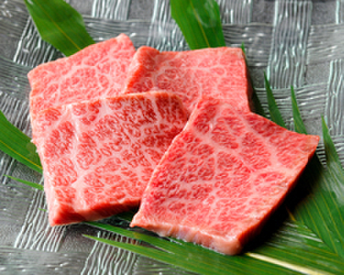 たいが 荻窪 焼肉 食べログ たいが 荻窪 焼肉 食べログ