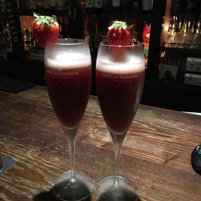 Shot Bar Tukka Yoot ショットバー トゥッカヨッカ 池袋 バー 食べログ
