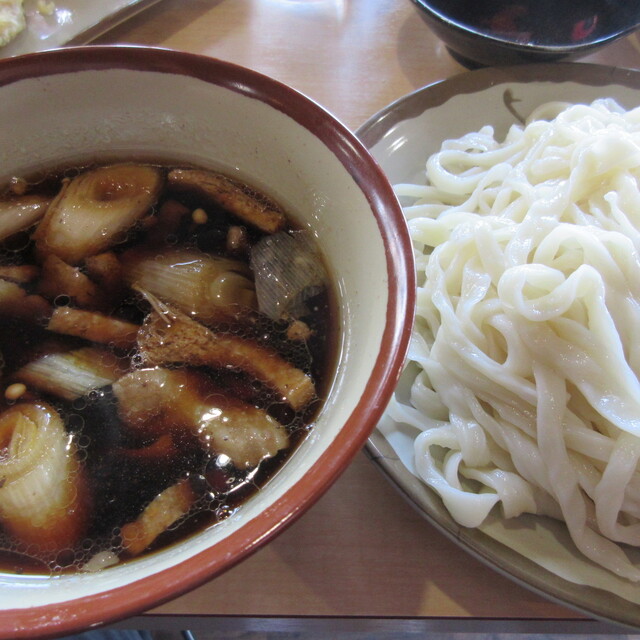 ぶらす屋製麺所 小山店 小山 うどん 食べログ ぶらす屋製麺所 小山店 小山 うどん 食べログ