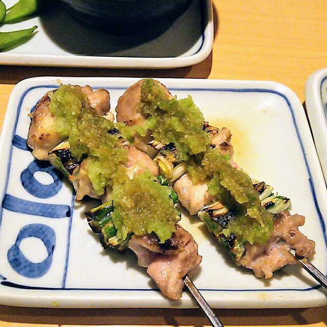 和光 備中屋 わこう びっちゅうや 和光市 居酒屋 ネット予約可 食べログ