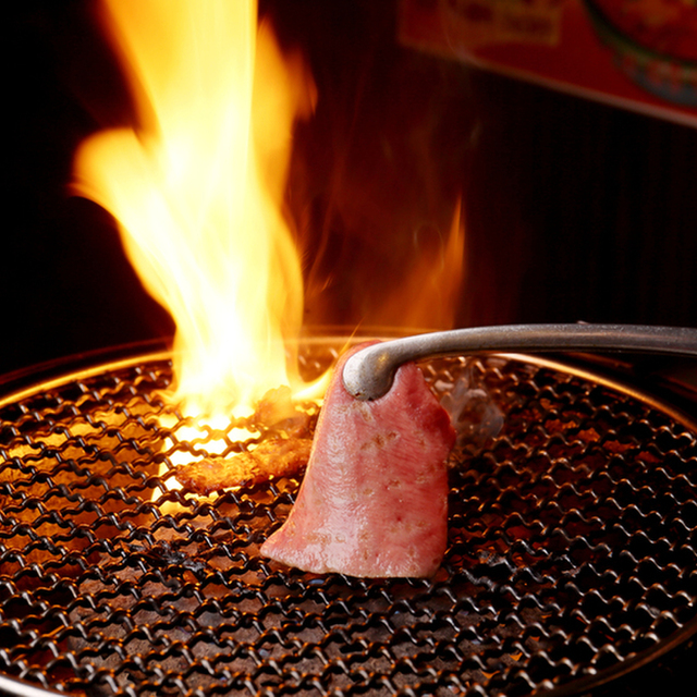 焼肉苑 溝口店 溝の口 焼肉 食べログ 焼肉苑 溝口店 溝の口 焼肉 食べログ
