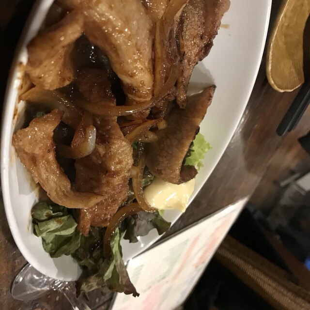 ずんどこべろんちょ 辻堂 居酒屋 食べログ