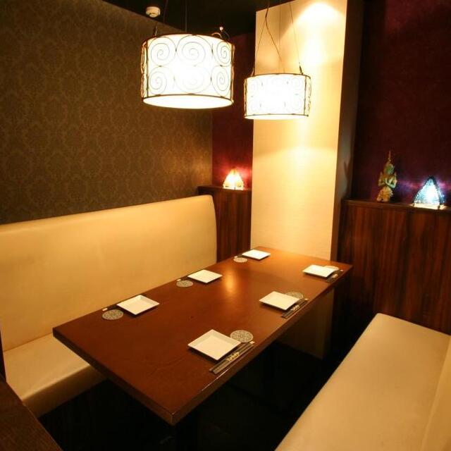 全席個室 びすとろ家 橋本駅前店 橋本 居酒屋 ネット予約可 食べログ