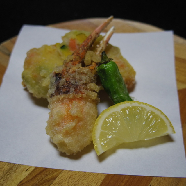彩花亭 時代屋 かみのやま温泉 旅館 食べログ 彩花亭 時代屋 かみのやま温泉 旅館 食べログ