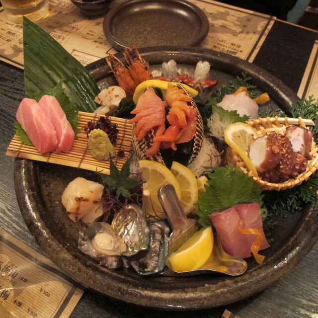 福岡 中洲川端 せいもん払い ふくおかさんぽ