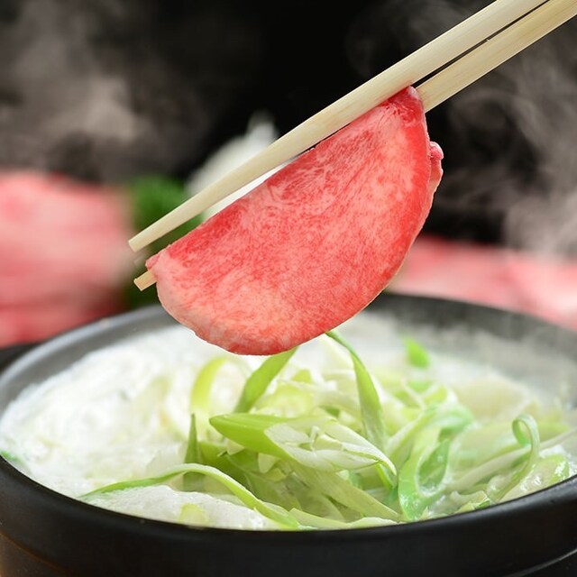 箱屋 豊田店(ハコヤ) - 豊田市(居酒屋)の写真(食べログが提供するog:image)