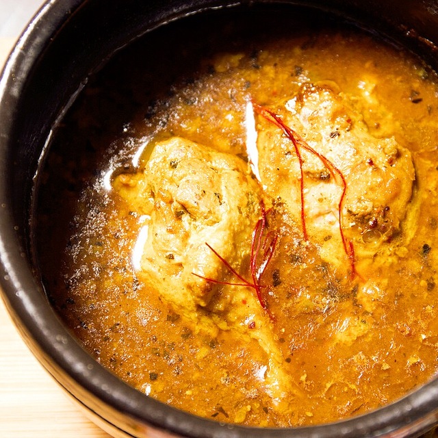 ソル エット アンブラ Sol Et Umbra 園田 カフェ 食べログ