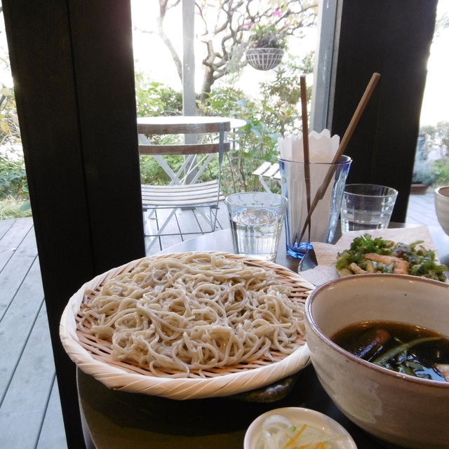 NISHIann cafe（ニシアンカフェ） - 用賀（カフェ）の写真（食べログが提供するog:image）