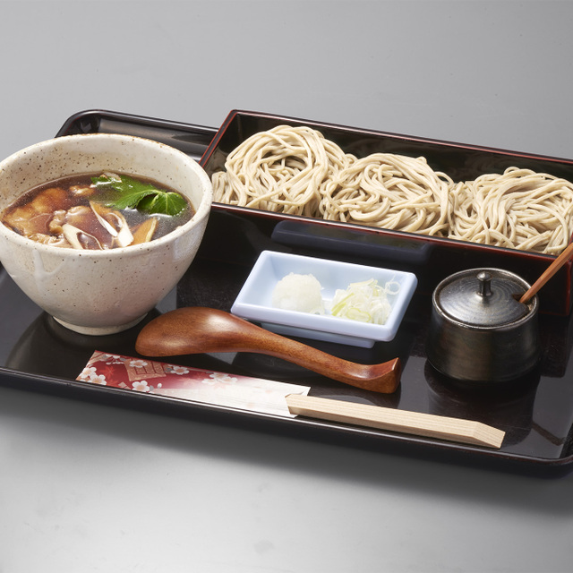 一香庵 いっこうあん 二子玉川 そば 食べログ 一香庵 いっこうあん 二子玉川 そば 食べログ
