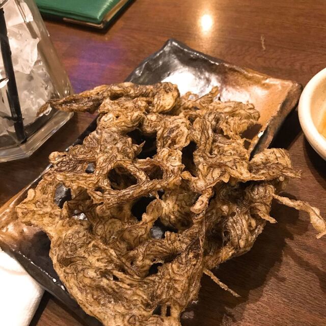 沖縄酒場 結いま る 京急川崎 沖縄料理 ネット予約可 食べログ 沖縄酒場 結いま る 京急川崎 沖縄料理 ネット予約可 食べログ