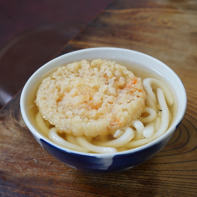 みやけうどん 呉服町 うどん 食べログ みやけうどん 呉服町 うどん 食べログ