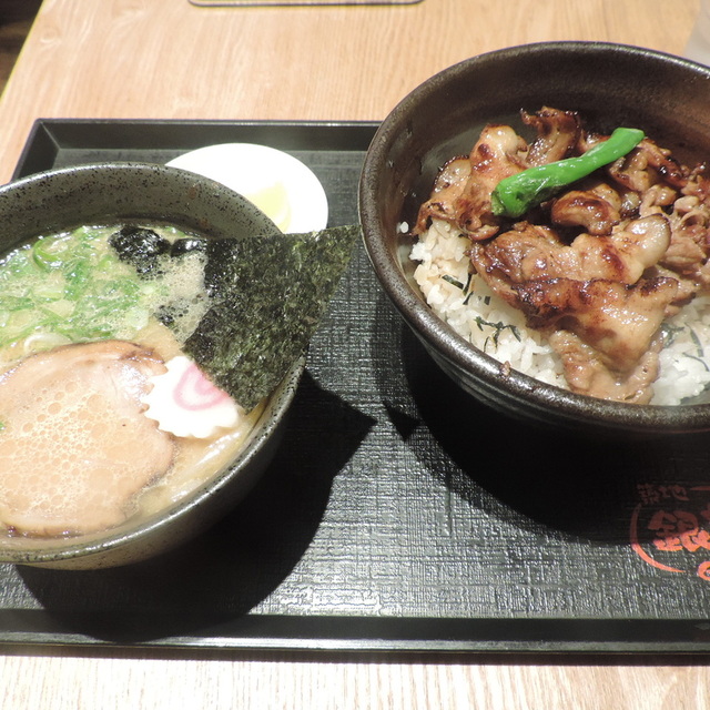 閉店 角ハイボール酒場 銀だこ 神田西口店 神田 たこ焼き 食べログ 閉店 角ハイボール酒場 銀だこ 神田西口店 神田 たこ焼き 食べログ