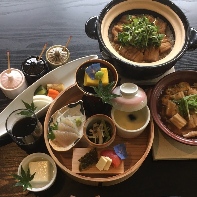 和ごころ 宗像市その他 居酒屋 ネット予約可 食べログ