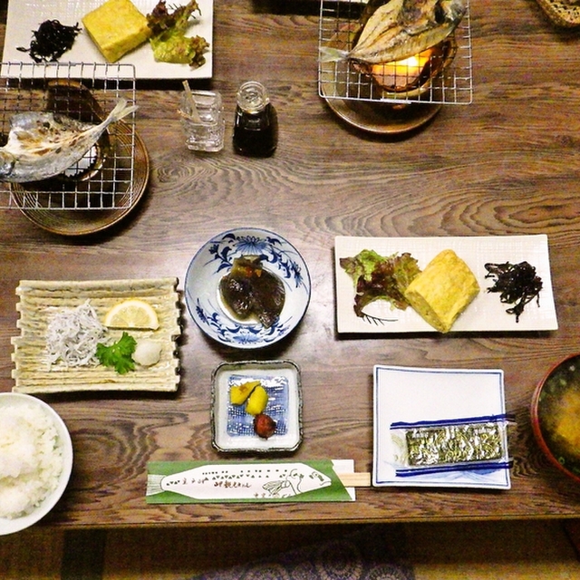 岬観光ホテル 室戸市その他 その他 食べログ