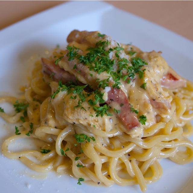 レストラン CALMA(カルマ) - 伊勢崎(イタリアン)の写真(食べログが提供するog:image)