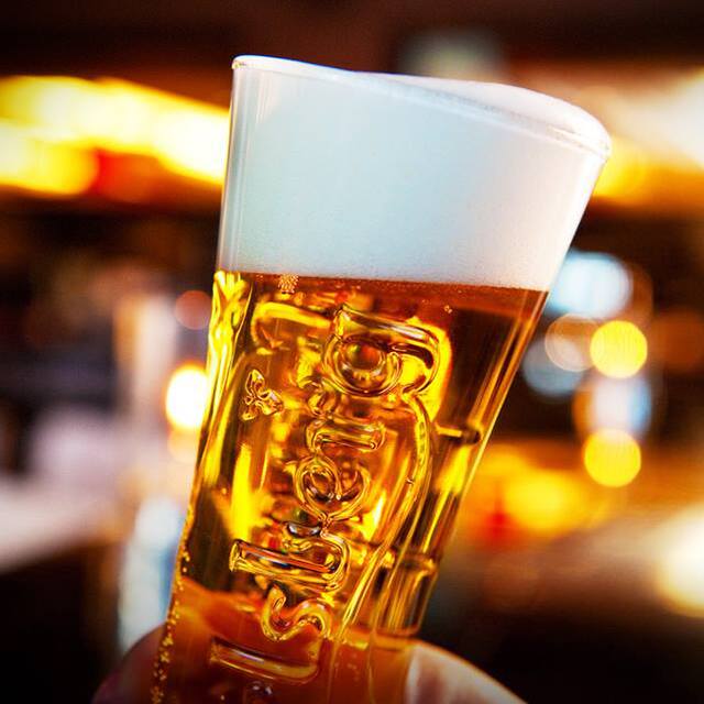 中央林間 バー ハイブ Bar Hive 中央林間 バー 食べログ