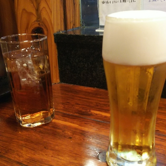焼き鳥専門店 とりまる 旧店名 やきとり大吉 出雲市 焼鳥 食べログ 焼き鳥専門店 とりまる 旧店名 やきとり大吉 出雲市 焼鳥 食べログ