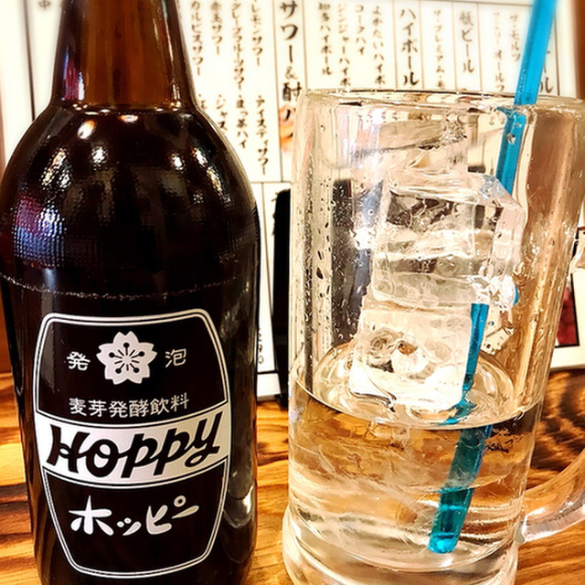 閉店 博多よかたい 阿佐ヶ谷店 阿佐ケ谷 居酒屋 食べログ