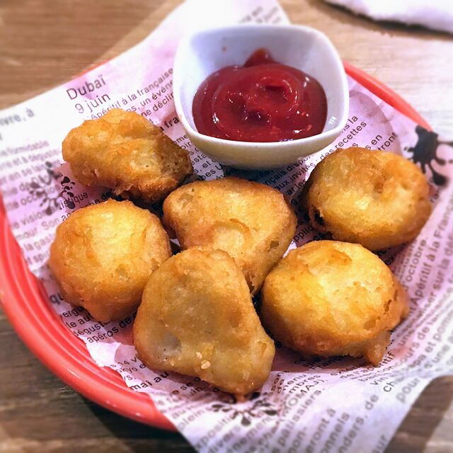 リニューアル ニジュウマル 新宿西口店 Nijyu Maru 新宿 居酒屋 食べログ リニューアル ニジュウマル 新宿西口店 Nijyu Maru 新宿 居酒屋 食べログ