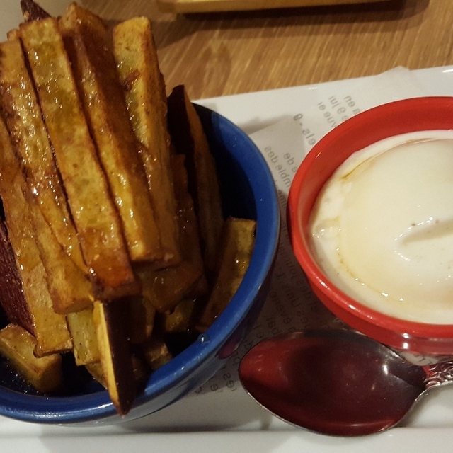 閉店 Nijyu Maru にじゅうまる Oriental Market Bistro 新宿西口店 新宿 居酒屋 食べログ