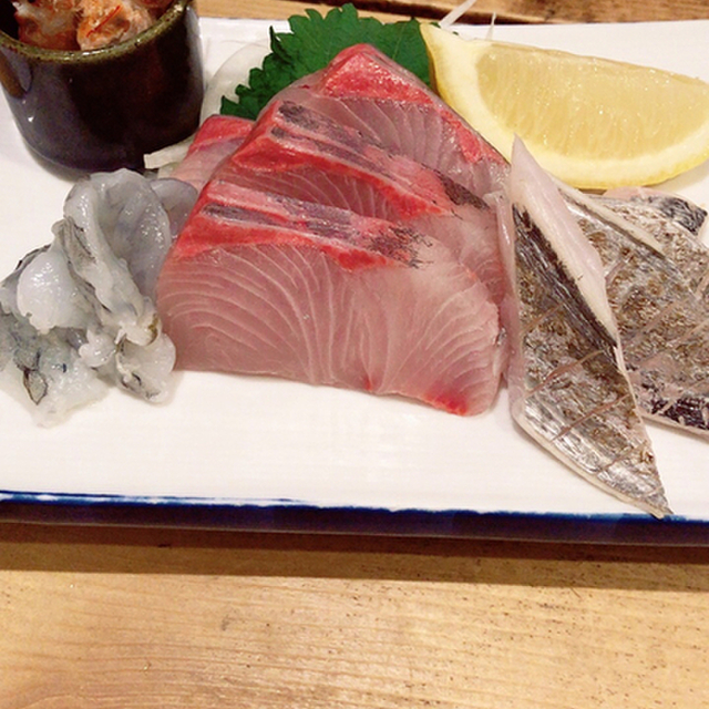 ヴァンチョウ - 和歌山(鳥料理)の写真(食べログが提供するog:image)