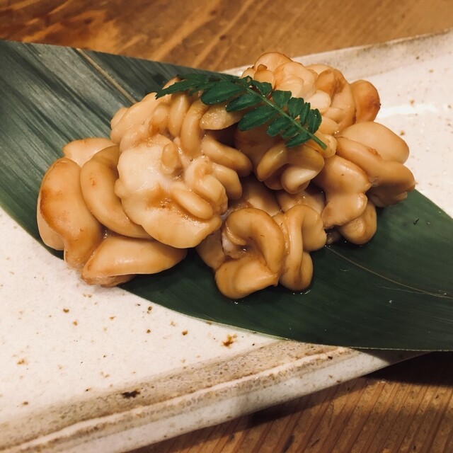 さつき 難波 南海 居酒屋 食べログ