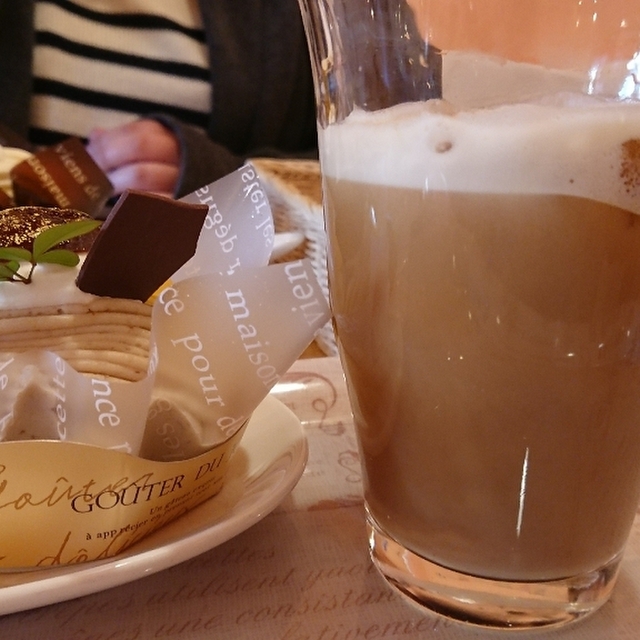 パティスリー アン スリール Patisserie Un Sourire 泉佐野 ケーキ 食べログ