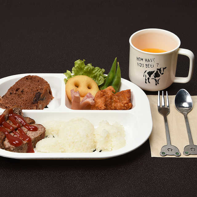 リニューアル ニコカフェ Nico Cafe 平田町 カフェ 食べログ リニューアル ニコカフェ Nico Cafe 平田町 カフェ 食べログ