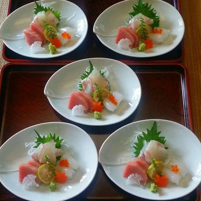 手打蕎麦 元禄(てうちそば げんろく) - 佐野市(そば)の写真(食べログが提供するog:image)