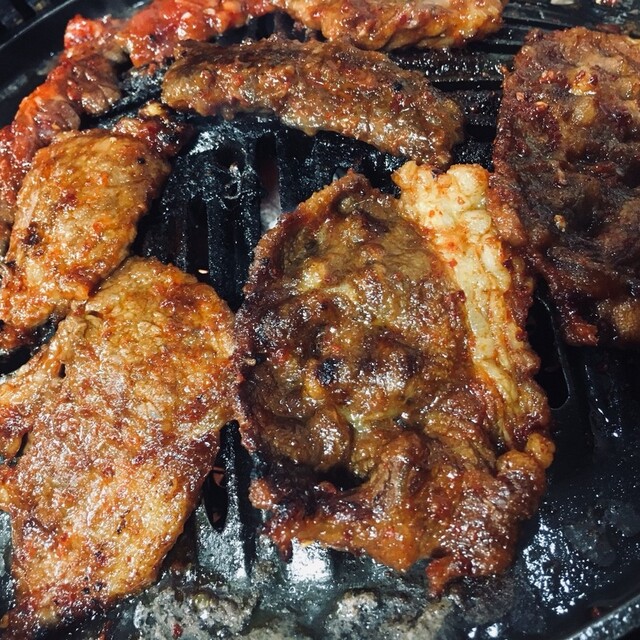十条 はやし 十条 京都市営 焼肉 食べログ 十条 はやし 十条 京都市営 焼肉 食べログ