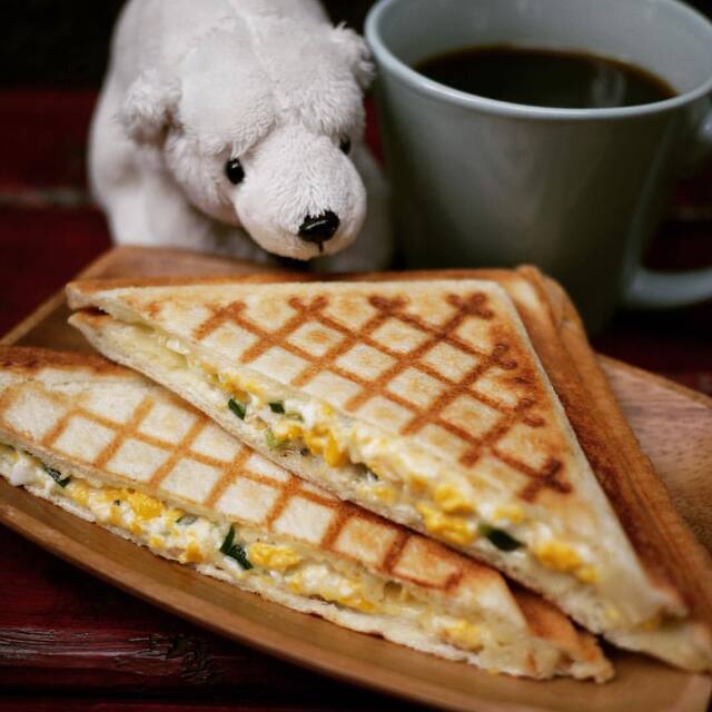 Shirokuma Tokyo シロクマトーキョー 三軒茶屋 カフェ 食べログ Shirokuma Tokyo シロクマトーキョー 三軒茶屋 カフェ 食べログ