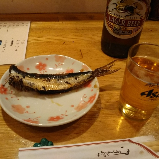 おでん　おくちゃん - 本郷三丁目（おでん）の写真（食べログが提供するog:image）