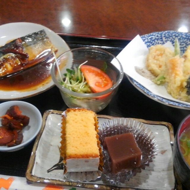 ライオン 河内花園 喫茶店 食べログ