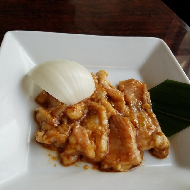 焼肉なべしま わさだ店 豊後国分 焼肉 食べログ 焼肉なべしま わさだ店 豊後国分 焼肉 食べログ
