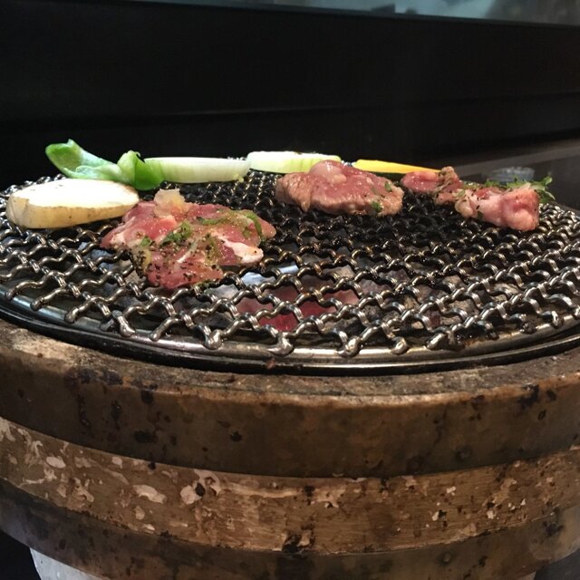 ひょっとこ 中島公園 居酒屋 食べログ
