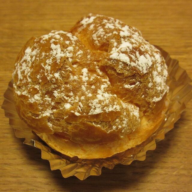 ルミエール(Lumiere) - 千葉寺(ケーキ)の写真(食べログが提供するog:image)