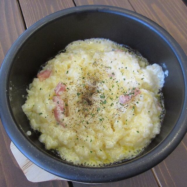 【閉店】Dining Darts Bar Jolly （ダイニング ダーツ バー ジョリー） みどり台/ダイニングバー 食べログ