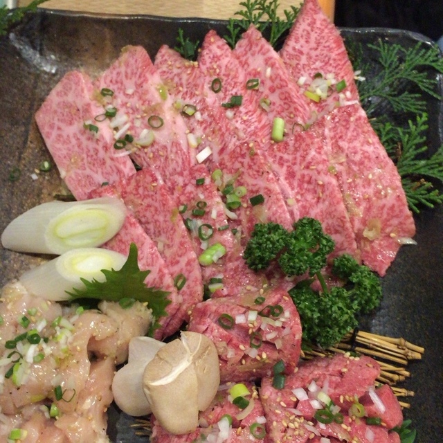 うしの家 ウシノイエ 東浦和 焼肉 食べログ うしの家 ウシノイエ 東浦和 焼肉 食べログ
