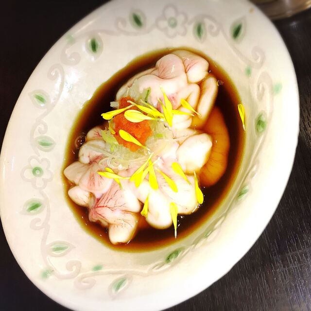あらや 名和 定食 食堂 食べログ