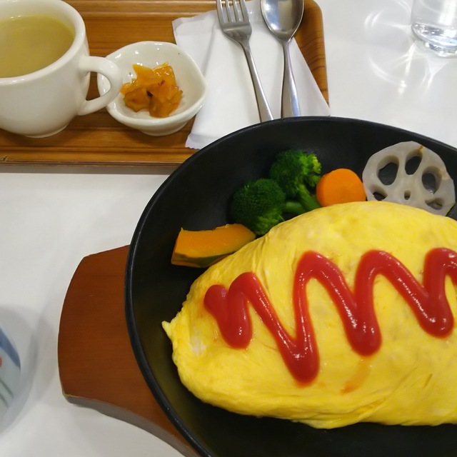 お弁当 ランチ 甘味 カフェ しずく 戸越公園 甘味処 食べログ