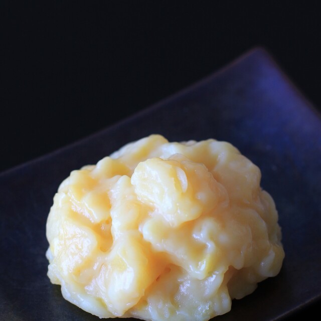 梅花堂 ばいかどう 覚王山 和菓子 食べログ