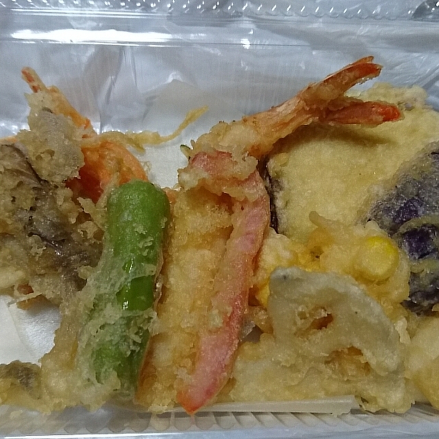 結城 ユウキ 鬼子母神前 天ぷら 食べログ 結城 ユウキ 鬼子母神前 天ぷら 食べログ