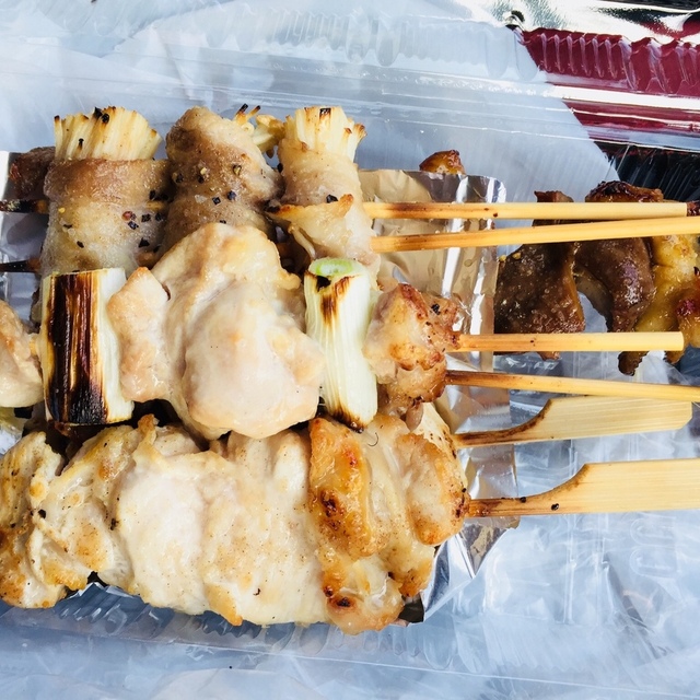 やきとり 串乃喜 菊陽店 ヤキトリ クシノキ 三里木 焼鳥 食べログ やきとり 串乃喜 菊陽店 ヤキトリ クシノキ 三里木 焼鳥 食べログ