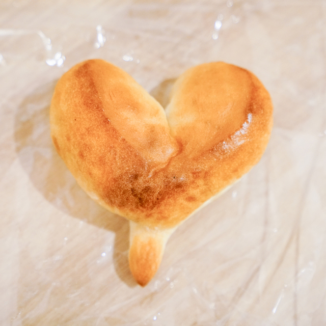 パンデュース Painduce 本町 パン 食べログ