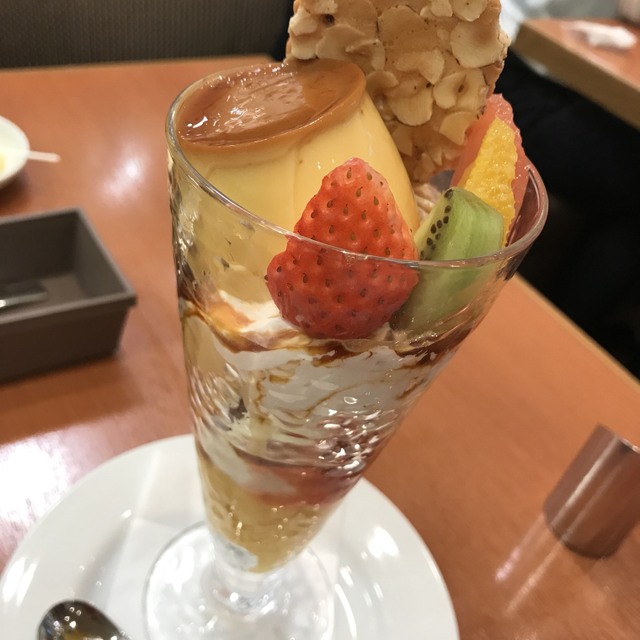 カフェ モロゾフ 京阪百貨店くずはモール店 Cafe Morozoff 樟葉 カフェ 食べログ カフェ モロゾフ 京阪百貨店くずはモール店 Cafe Morozoff 樟葉 カフェ 食べログ