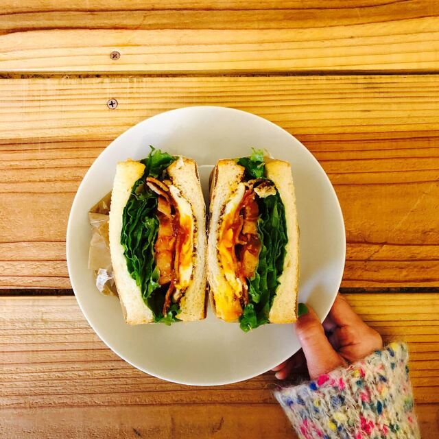 サンドイッチ クラブ Sandwich Club 下北沢 サンドイッチ 食べログ サンドイッチ クラブ Sandwich Club 下北沢 サンドイッチ 食べログ