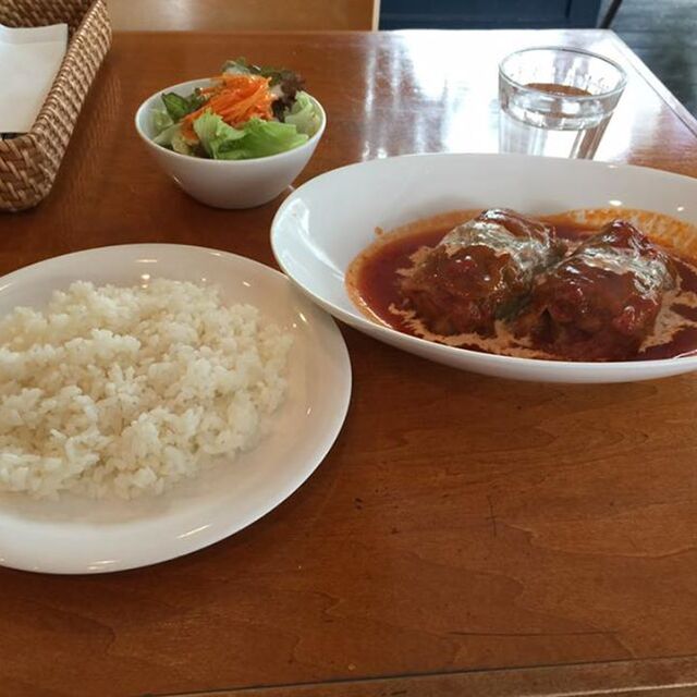ル・ココ(LeCoCo) - 荻窪(喫茶店)の写真(食べログが提供するog:image)